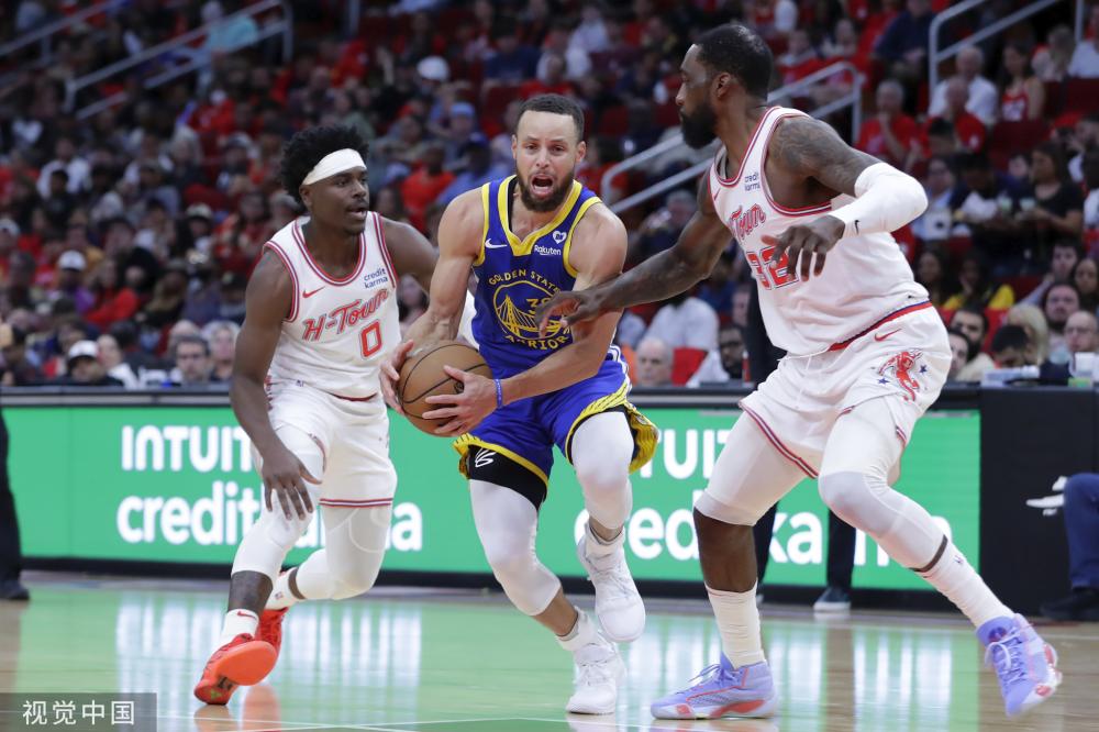 巨星球员的 巨星球员的