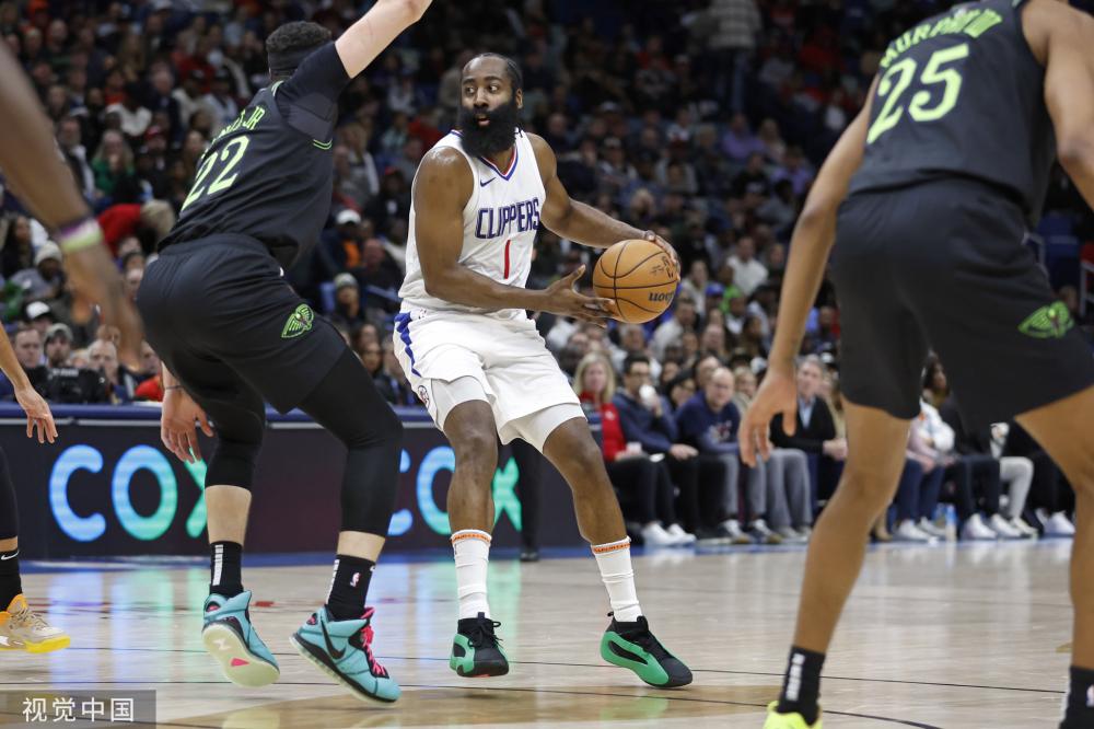 了新的活力 了新的活力