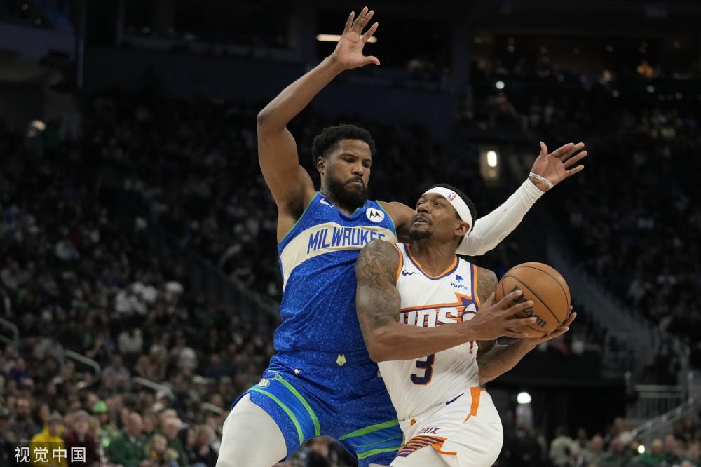 尤文图斯在 尤文图斯在