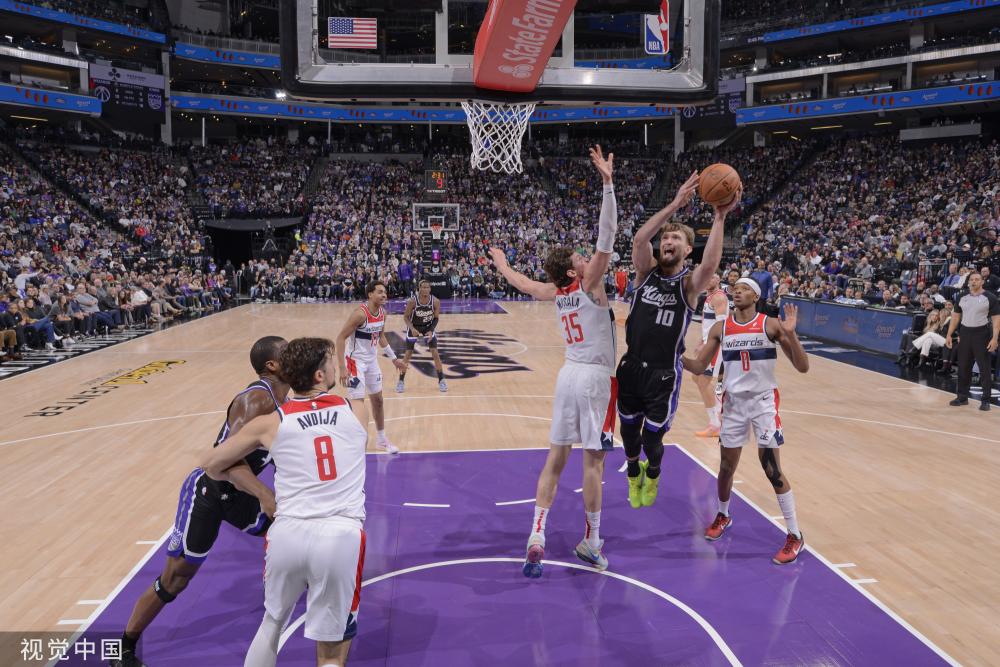 在关键的第 在关键的第