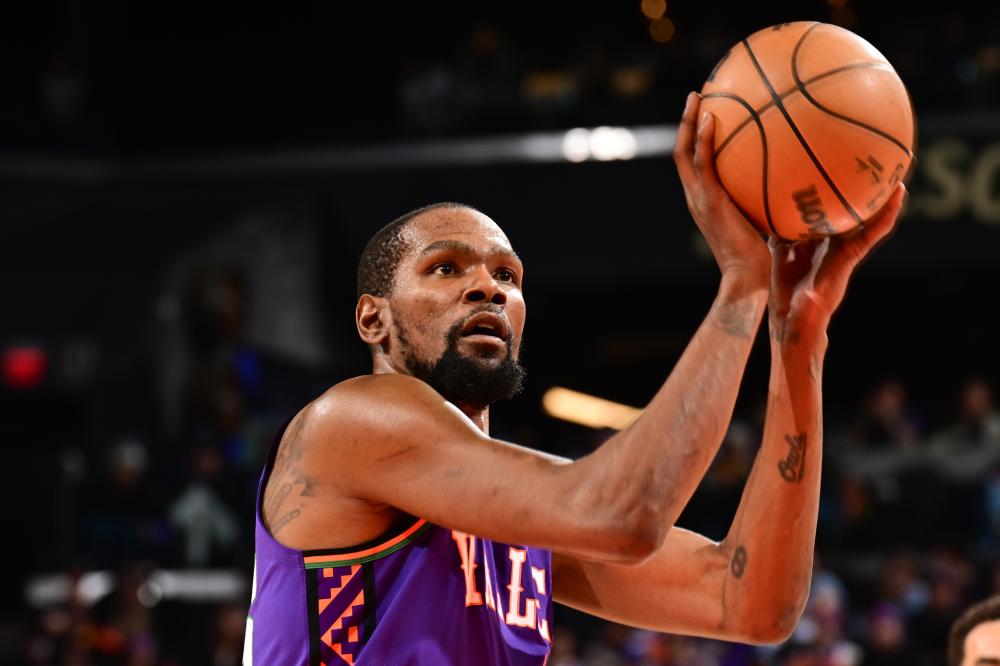 在乒乓球历 在乒乓球历