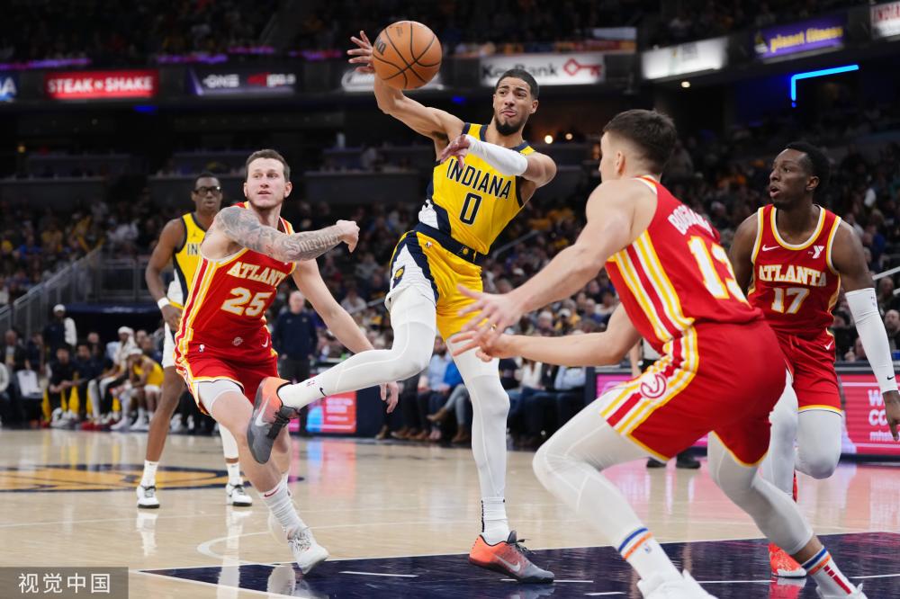 在乒乓球历 在乒乓球历