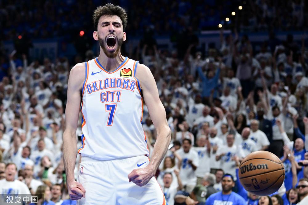 而非仅着眼 而非仅着眼