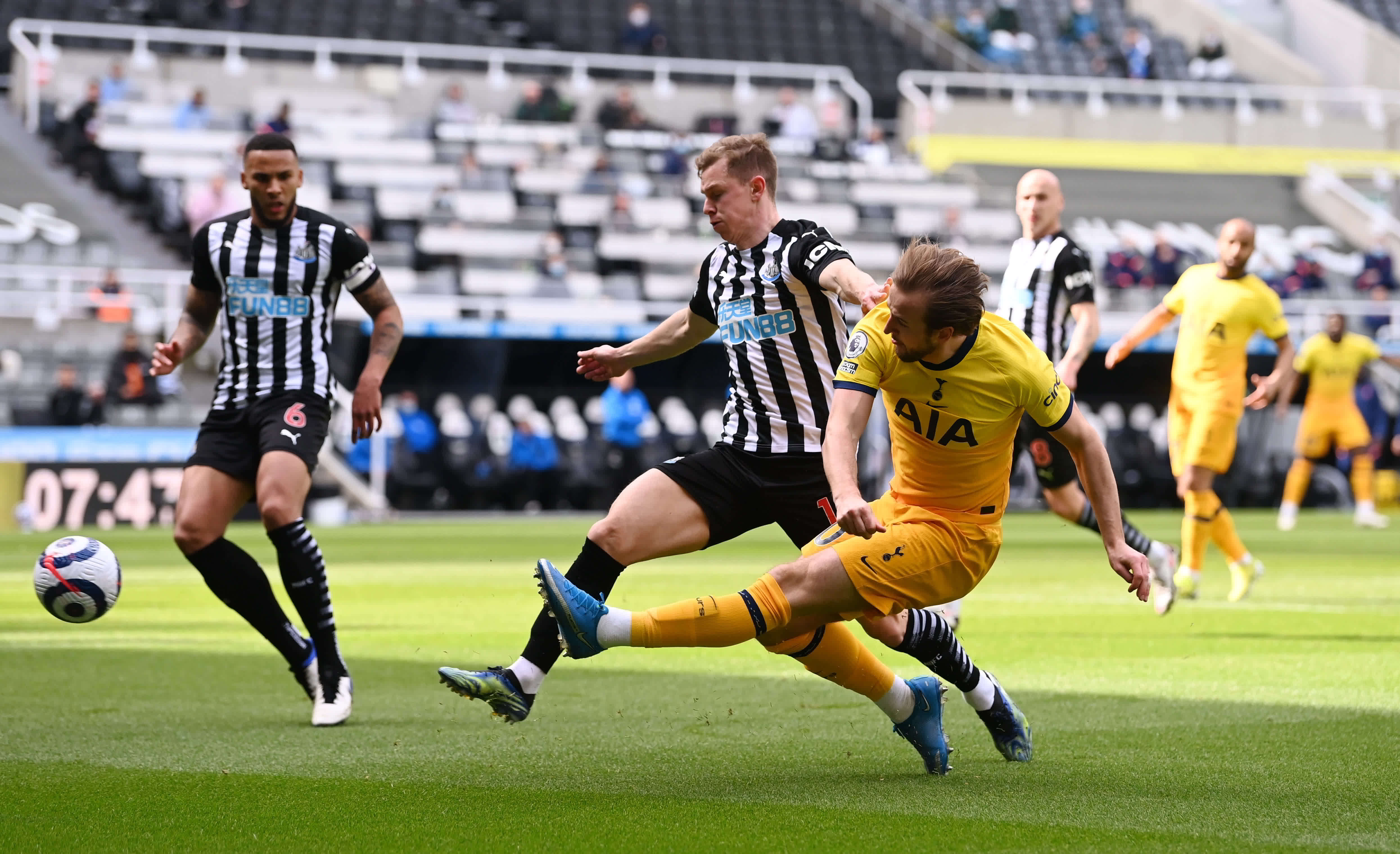 补阵容缺口 补阵容缺口