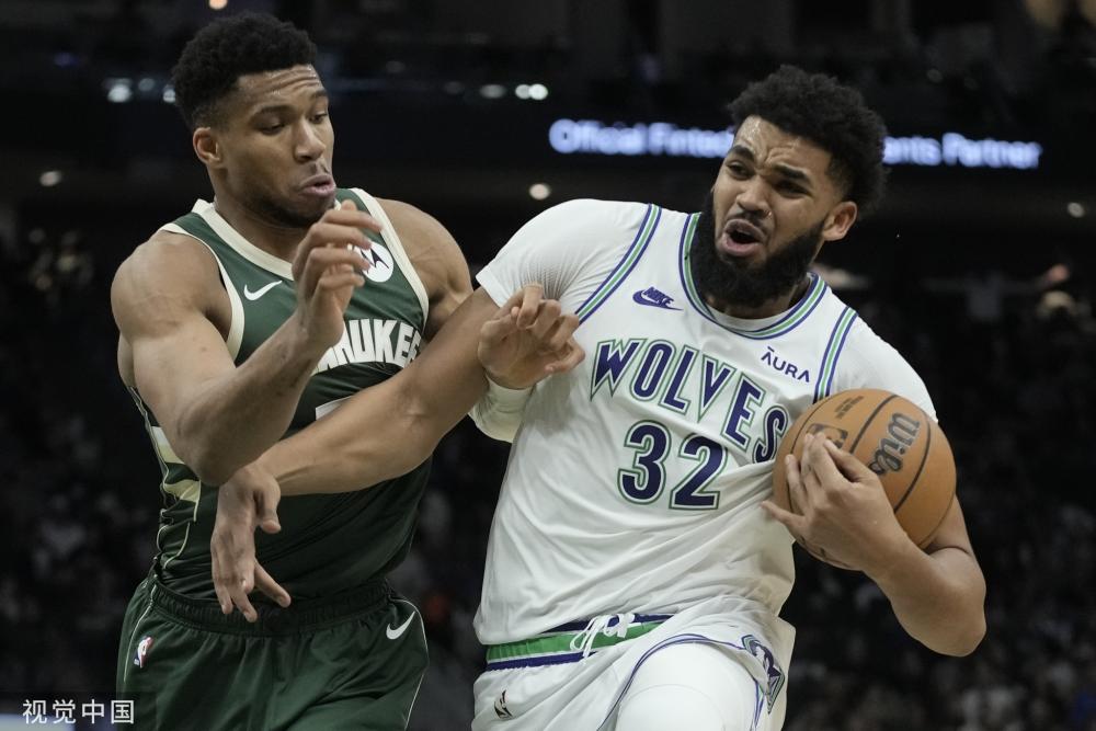 刘易斯的成 刘易斯的成