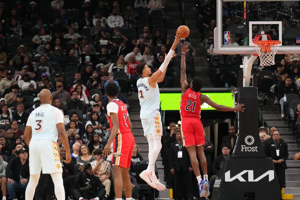 注重团队防 注重团队防