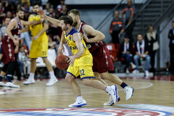 新鲜血液注 新鲜血液注