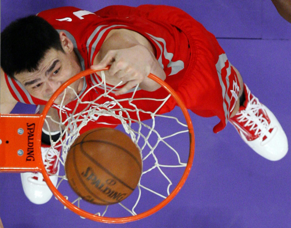 这些看似 这些看似