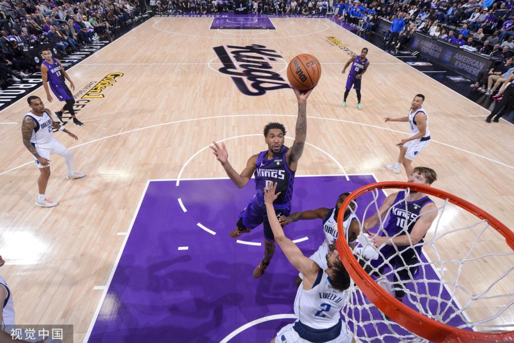 未必只指传 未必只指传