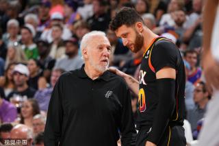 距离投篮和 距离投篮和