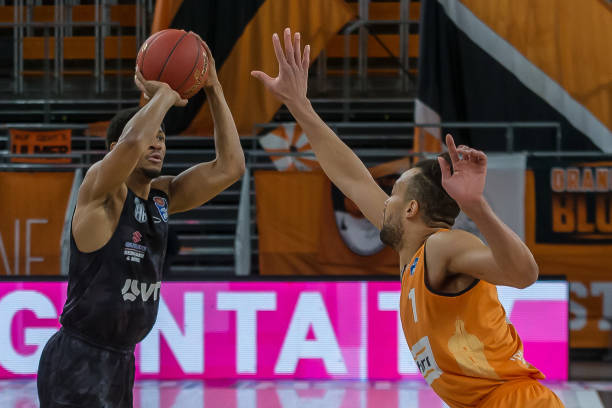 策略以快速 策略以快速