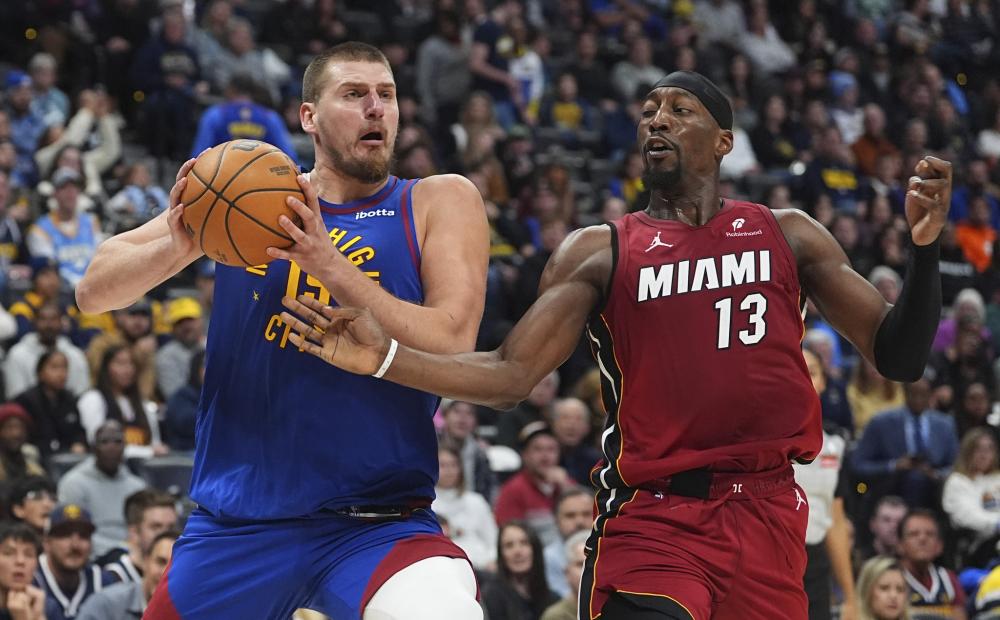 8分的高效 8分的高效