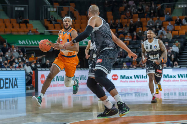 兵少将时的 兵少将时的