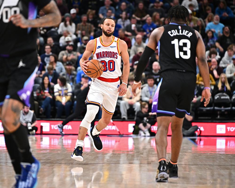 及青训体系 及青训体系