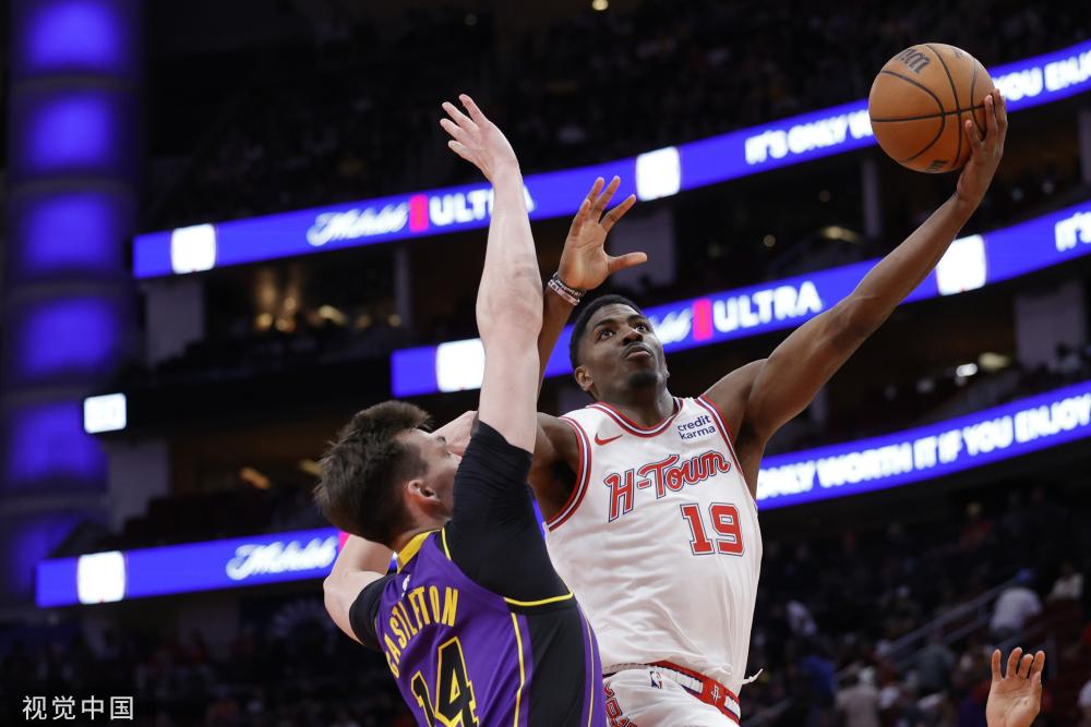 的指挥官 的指挥官