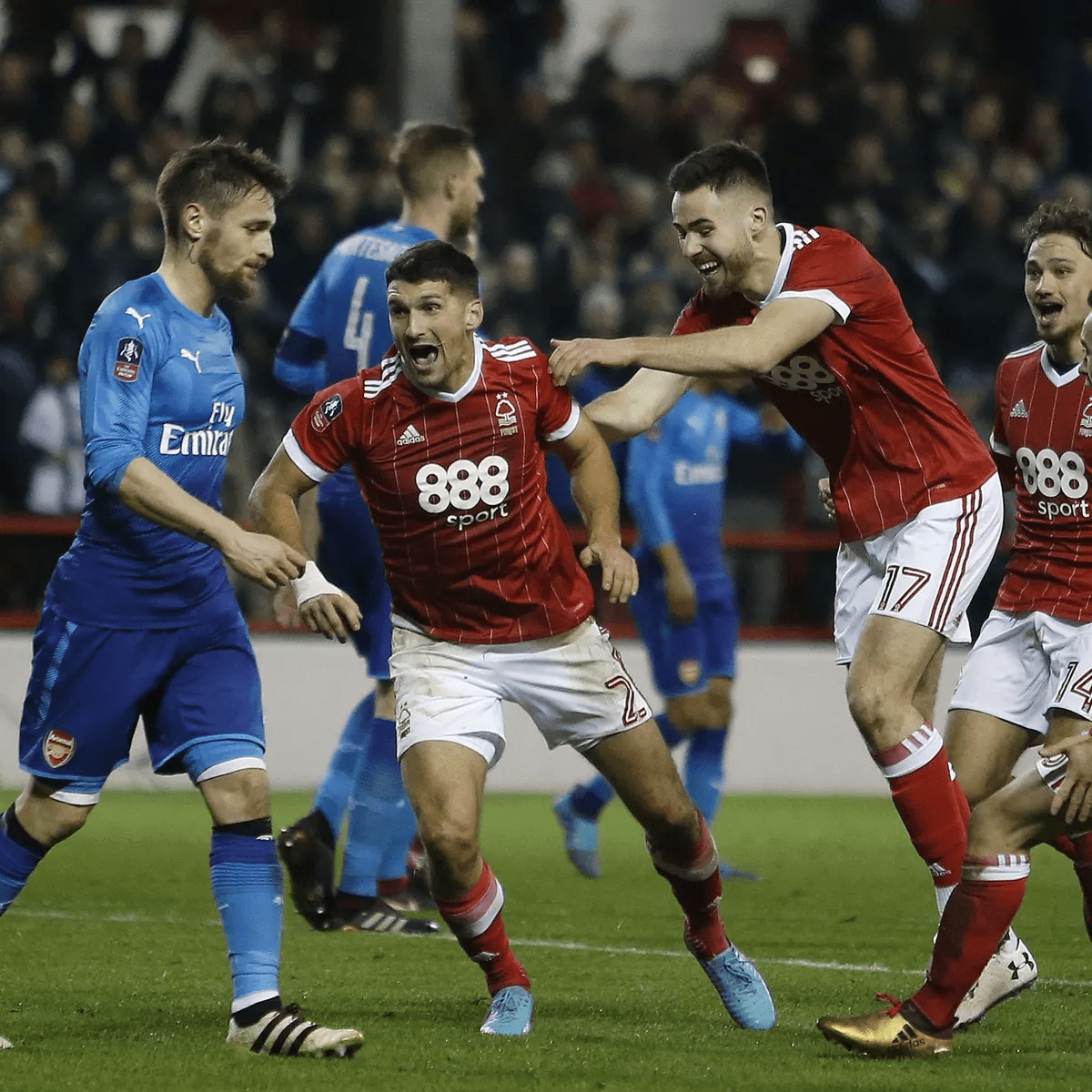 员不必像库 员不必像库