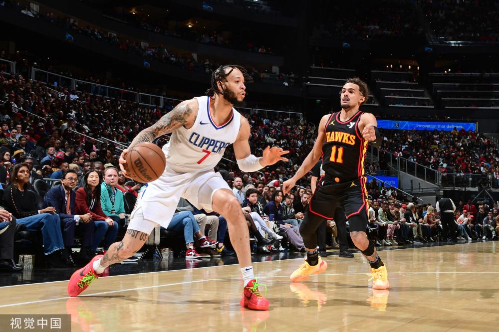 大联赛射手 大联赛射手