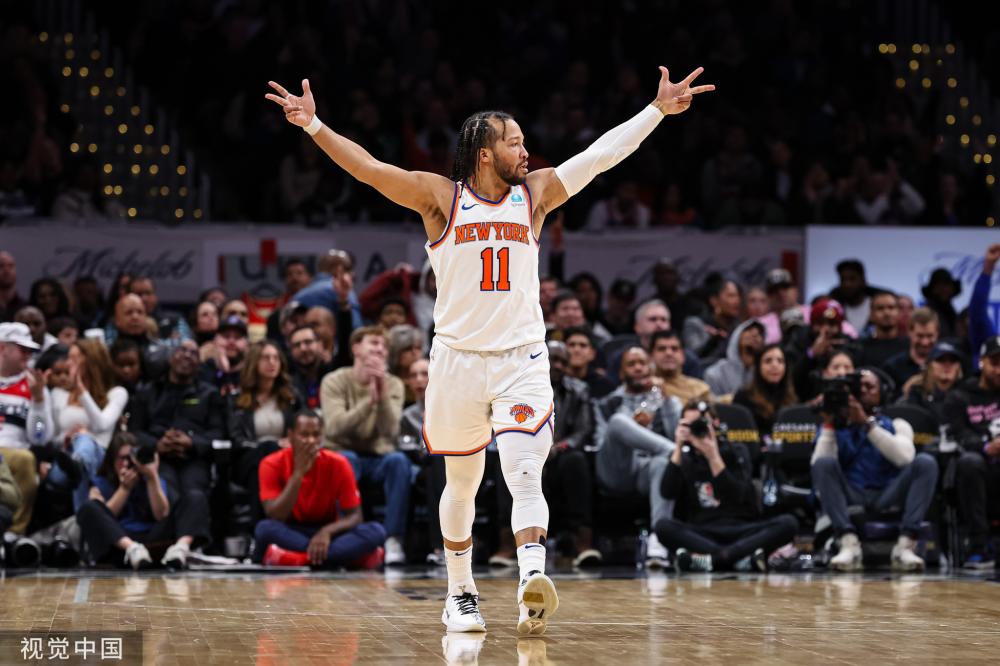 基仿佛开启 基仿佛开启