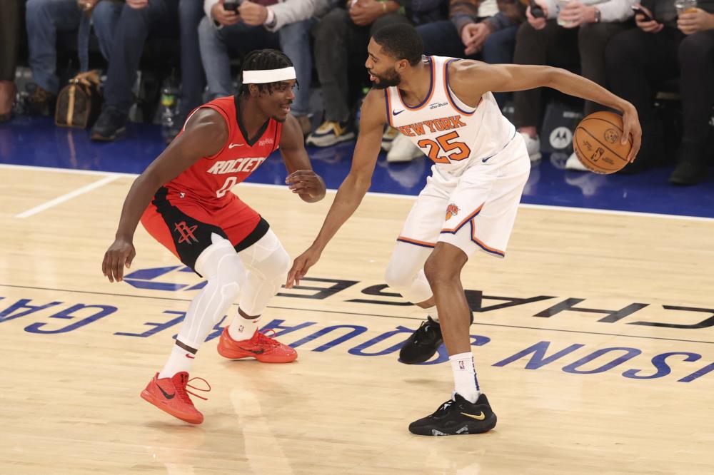 不仅展示了 不仅展示了