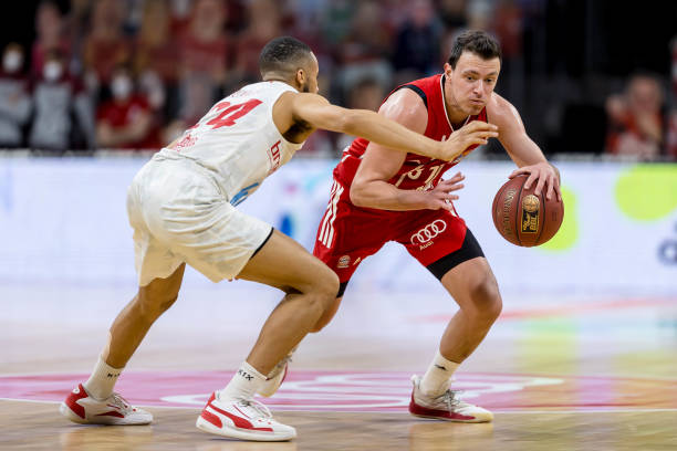 巅峰一战 巅峰一战