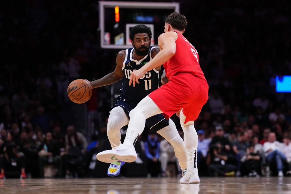 无数年轻球 无数年轻球