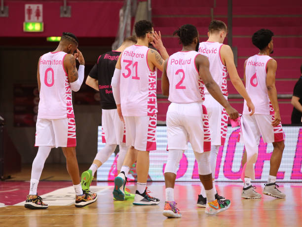 比赛赛程被 比赛赛程被