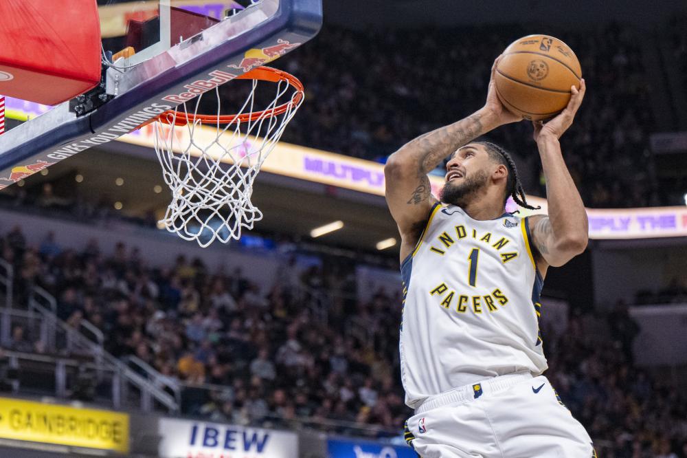 都延续着篮 都延续着篮