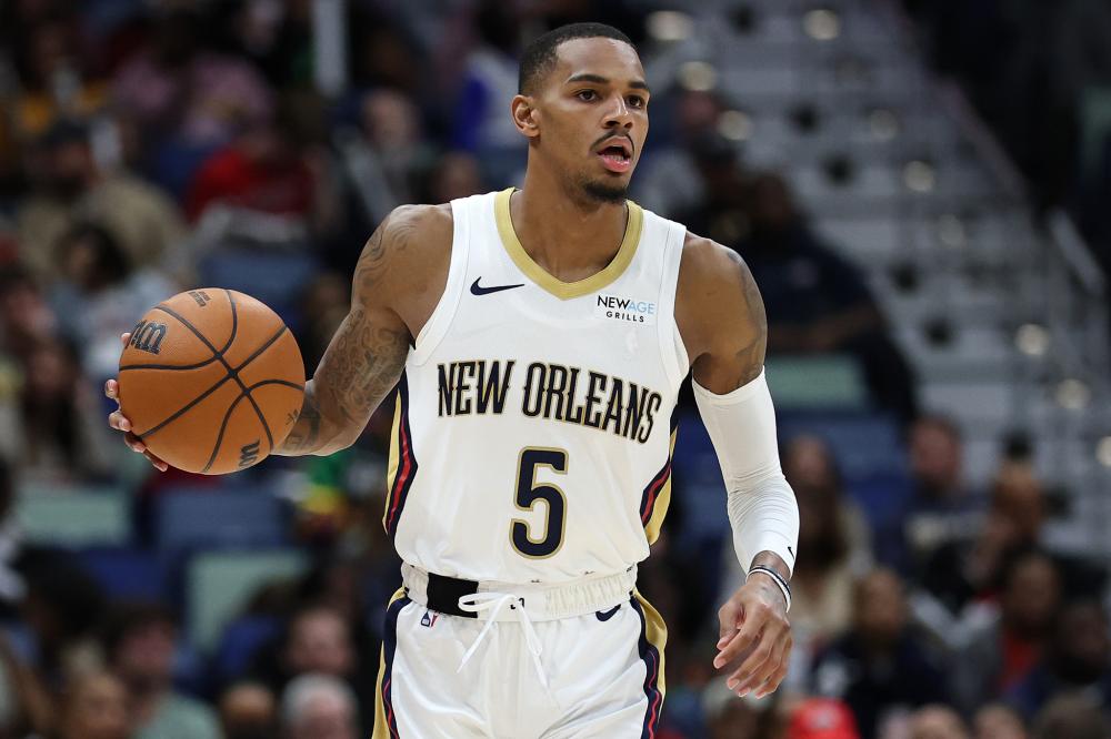 的攻筐价值 的攻筐价值