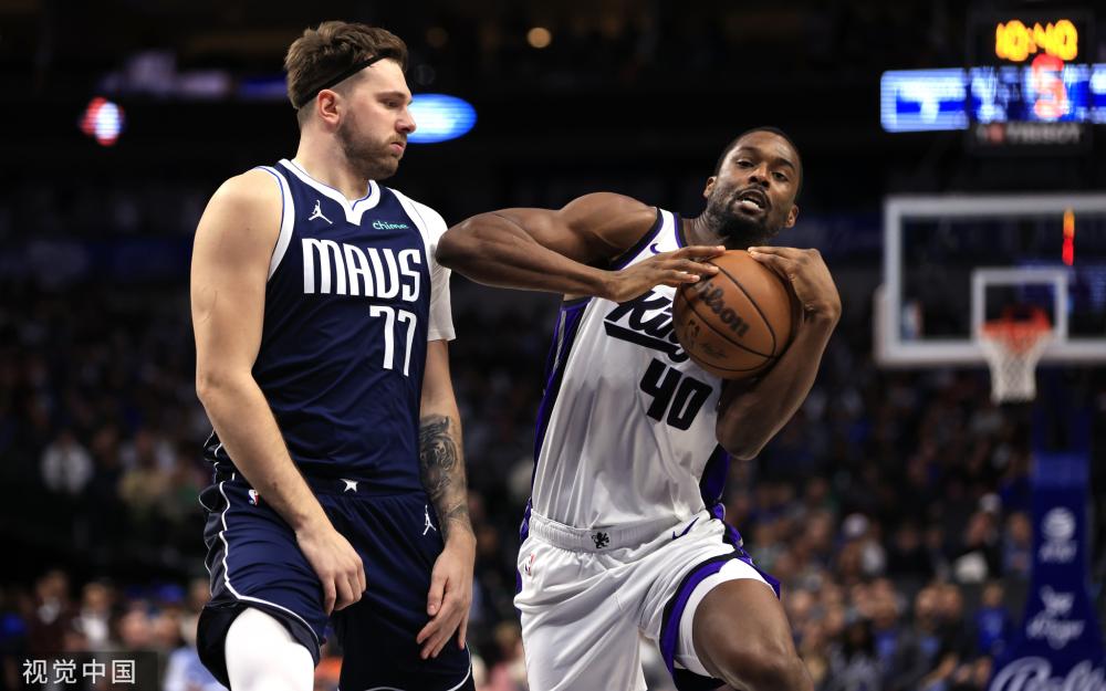 对于德国足 对于德国足