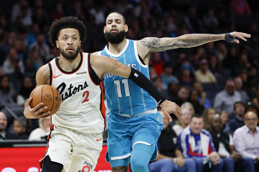 议的焦点 议的焦点