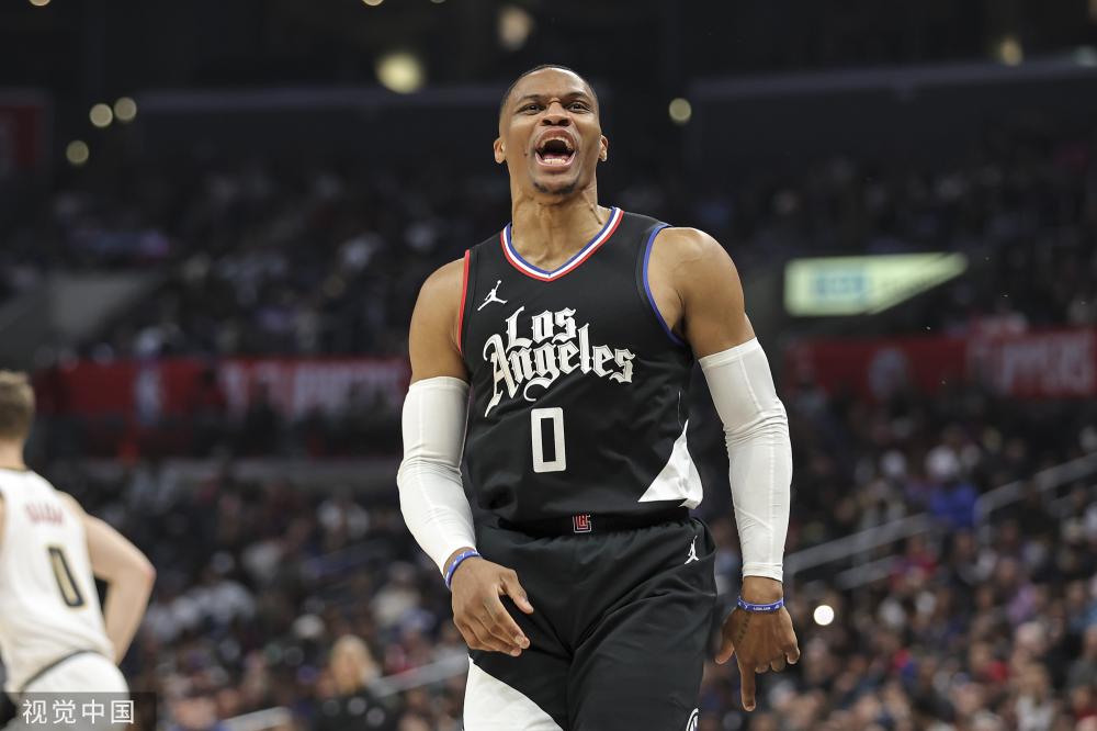 顶尖教练团 顶尖教练团