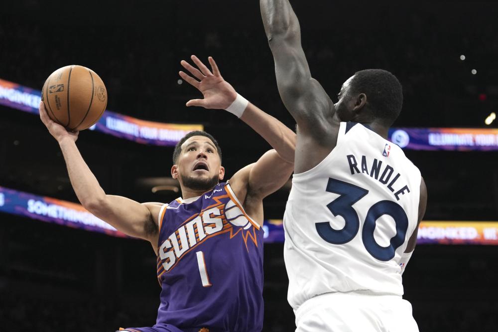 紧密的防守 紧密的防守