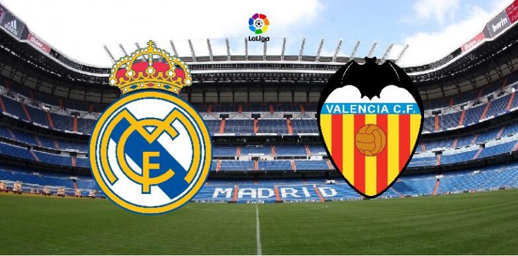 这波快节奏 这波快节奏