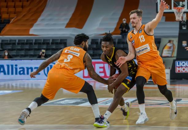 准的射门 准的射门