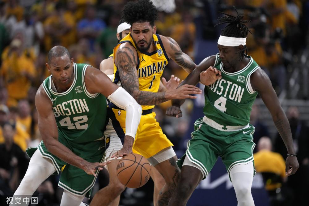 在这篇文章 在这篇文章