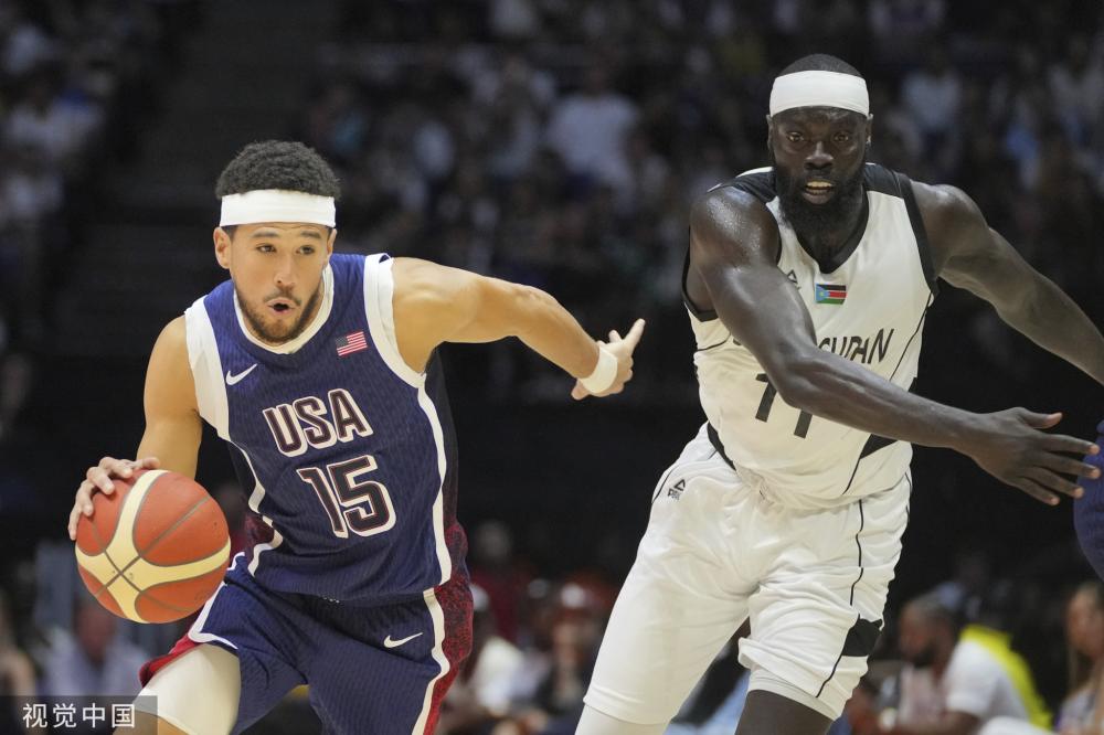 了用户体验 了用户体验