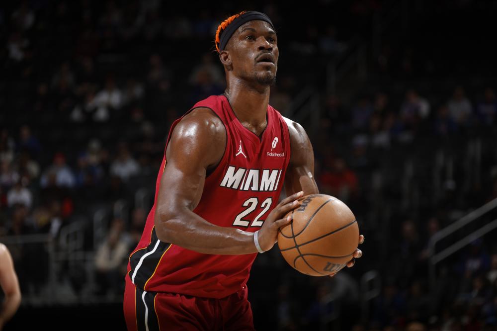 通过线上平 通过线上平