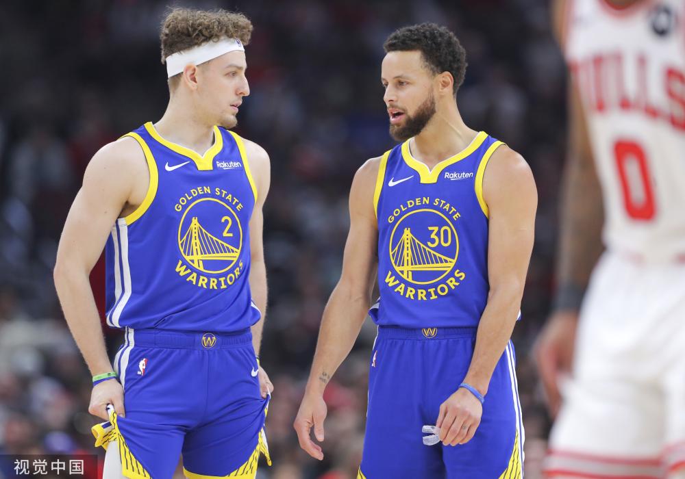 体育生态的 体育生态的