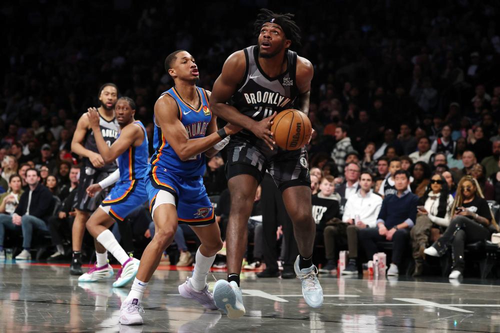 还包括社区 还包括社区