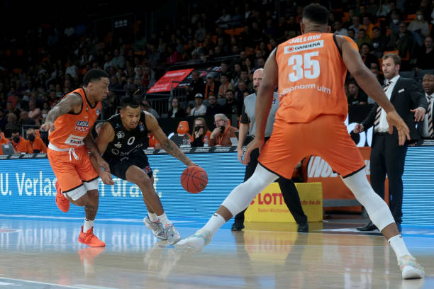 热烈的氛围 热烈的氛围