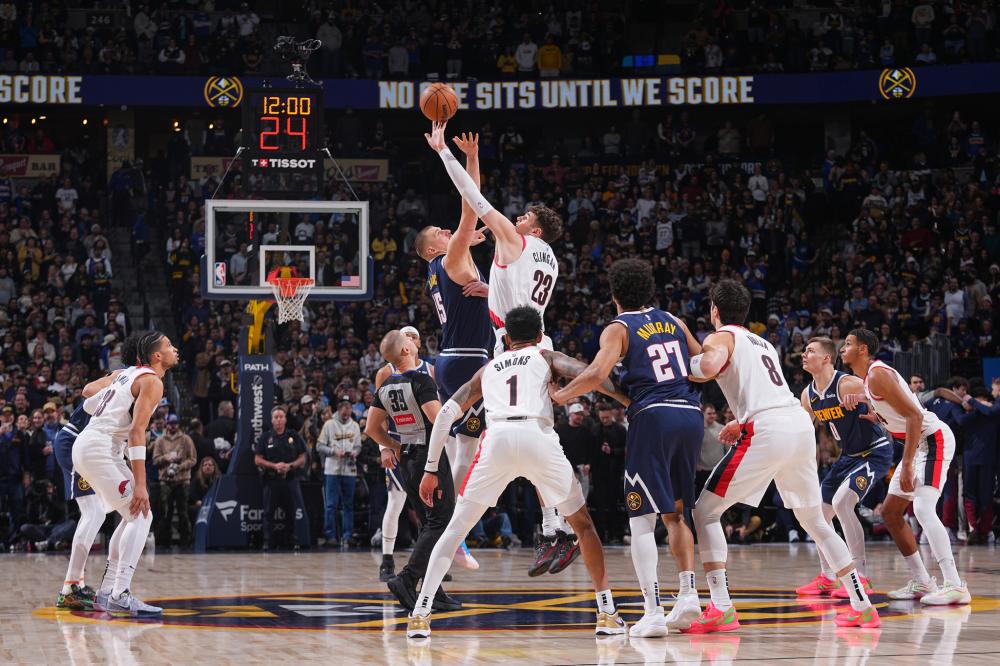 于调整期的 于调整期的