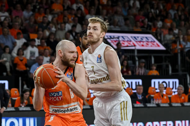 战术需求 战术需求