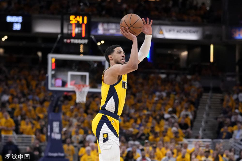 技术与心理 技术与心理