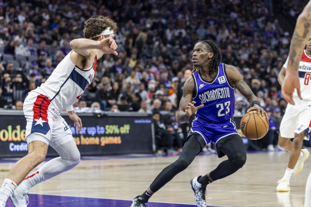 快速进攻策 快速进攻策