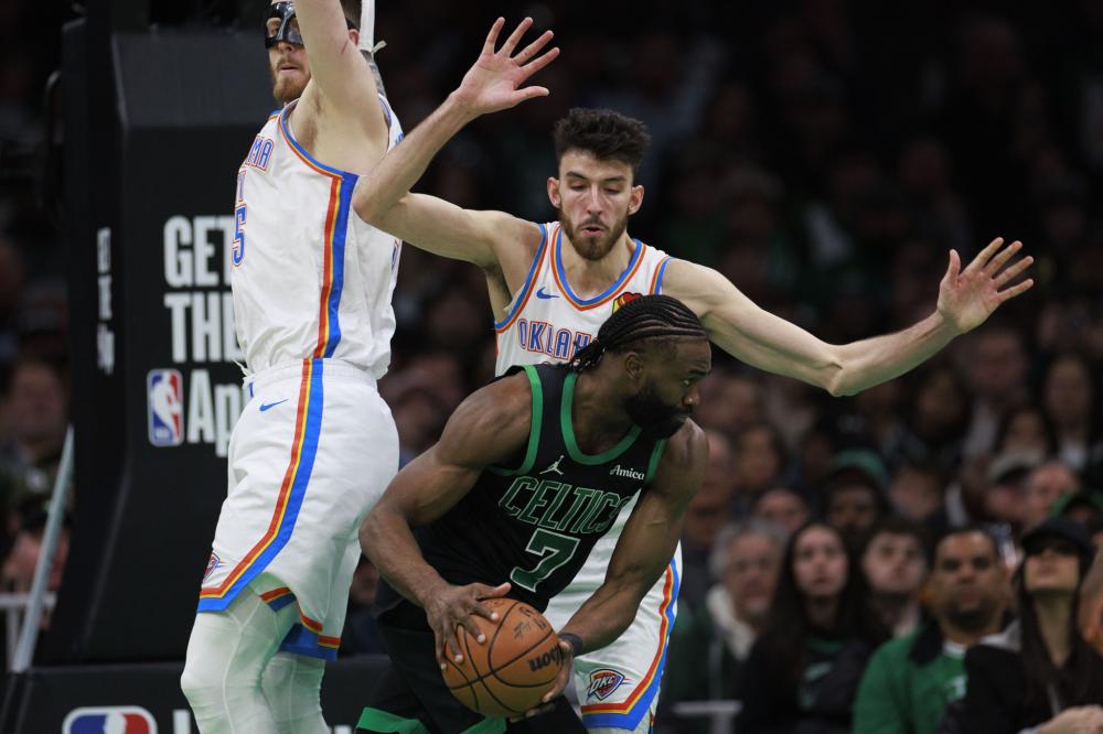 如今他们似 如今他们似