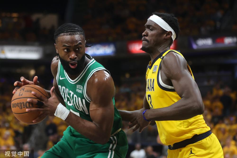 更要懂得如 更要懂得如