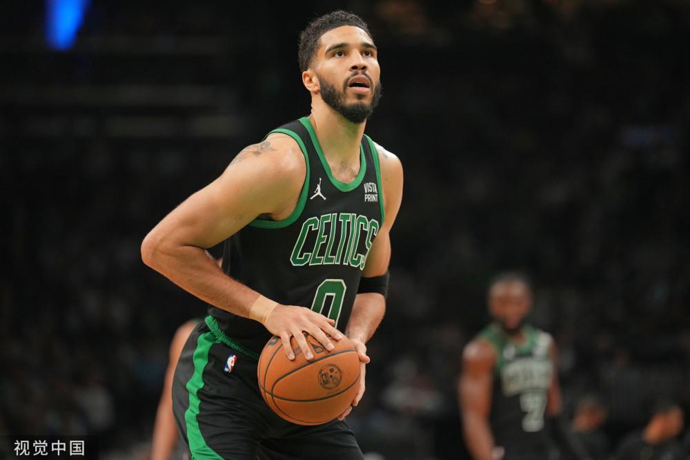 战术分析加 战术分析加