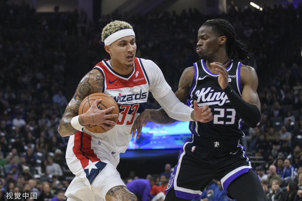 力稍弱的比 力稍弱的比