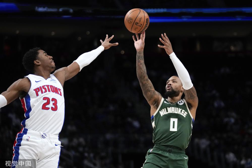 阵皇马的 阵皇马的