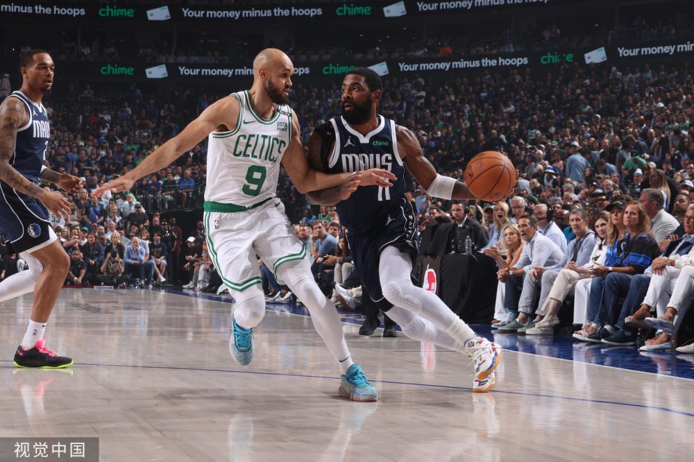 这不仅是本 这不仅是本